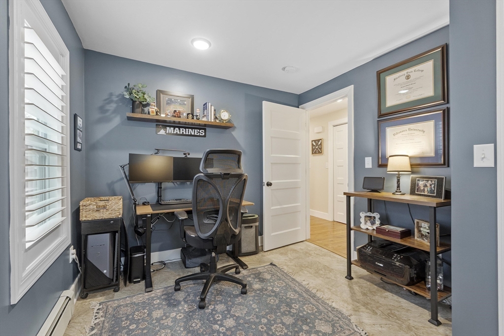 78 Wilder Road Leominster, MA 01453 - Photo 24 of 41