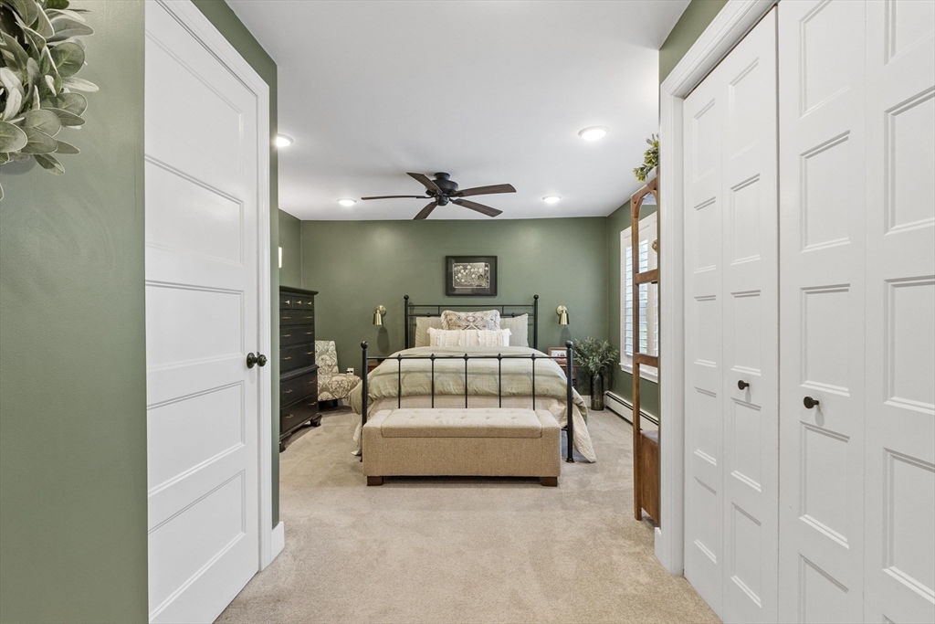 78 Wilder Road Leominster, MA 01453 - Photo 25 of 41