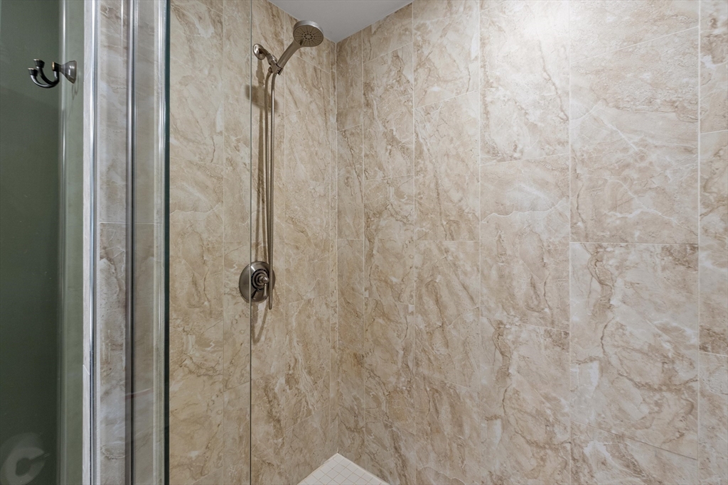 78 Wilder Road Leominster, MA 01453 - Photo 25 of 42 a bathroom with a shower