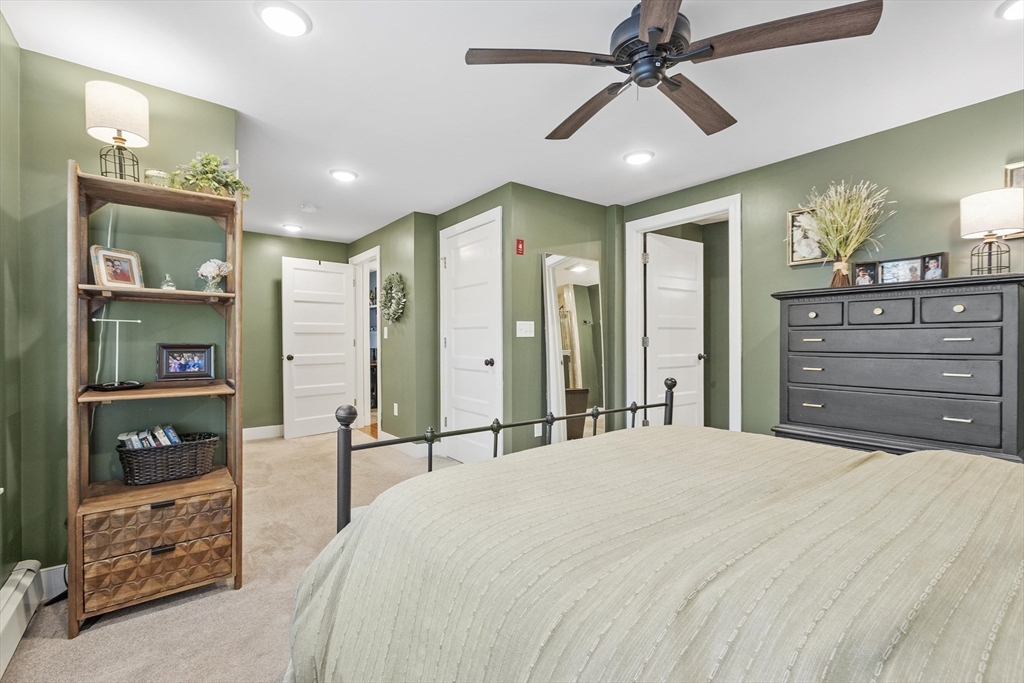 78 Wilder Road Leominster, MA 01453 - Photo 26 of 41