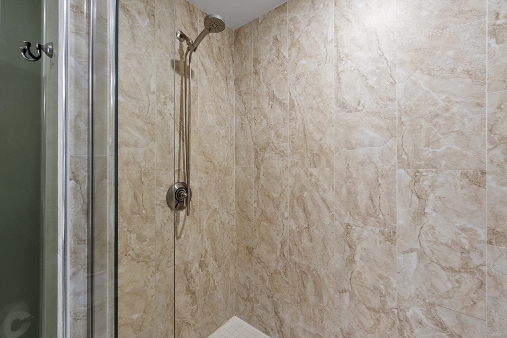 78 Wilder Road Leominster, MA 01453 - Photo 27 of 41