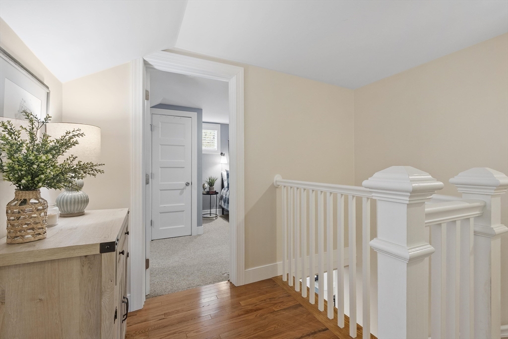 78 Wilder Road Leominster, MA 01453 - Photo 28 of 41
