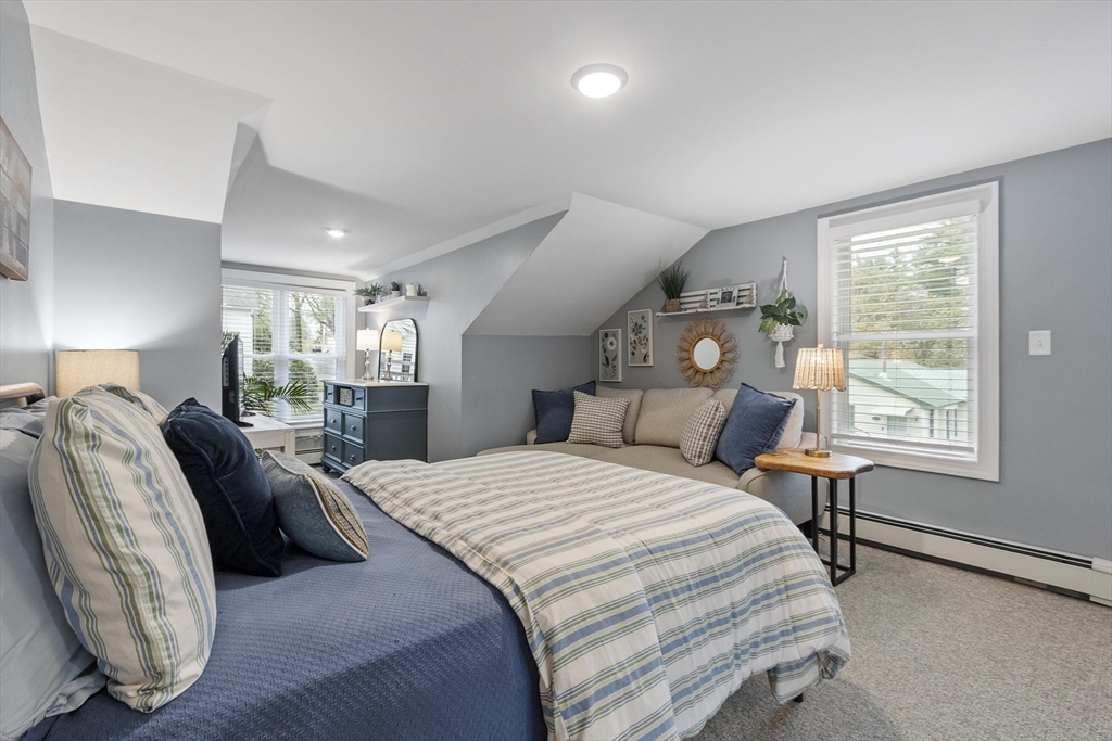 78 Wilder Road Leominster, MA 01453 - Photo 29 of 41