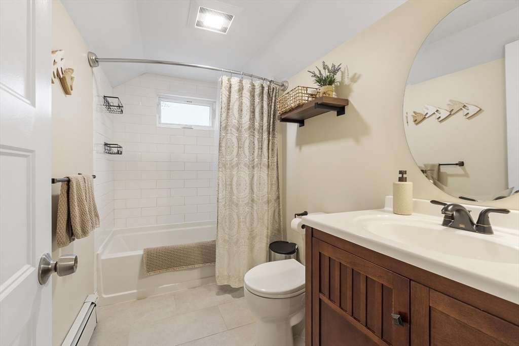 78 Wilder Road Leominster, MA 01453 - Photo 31 of 41