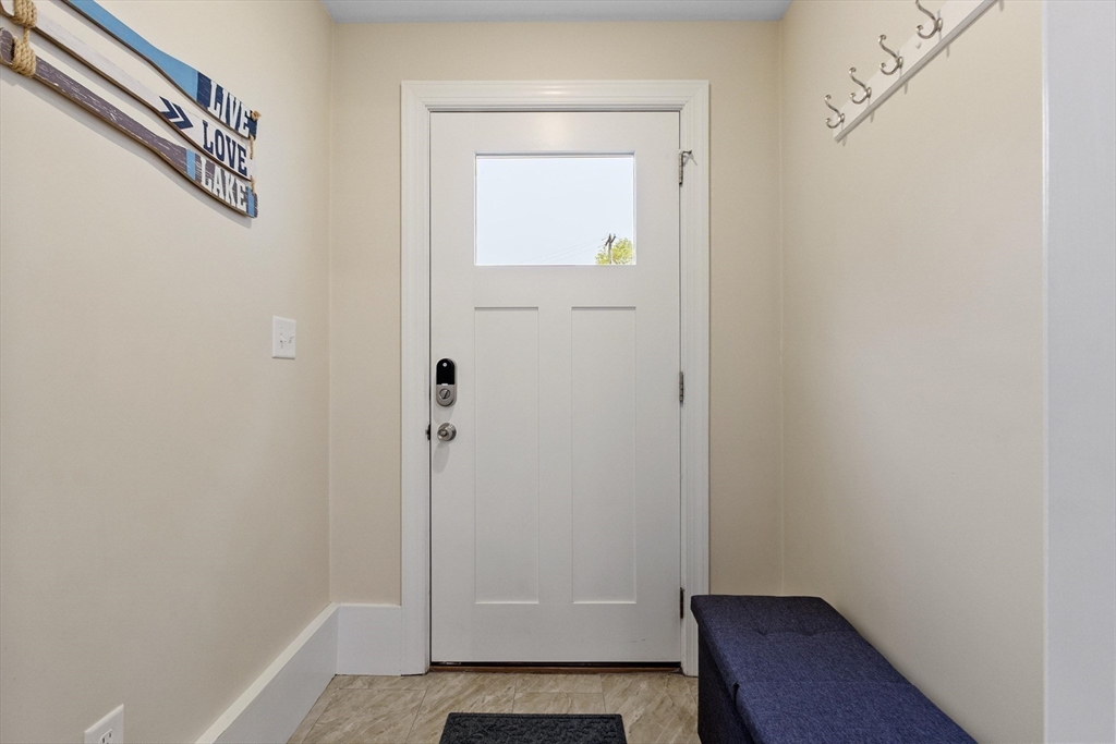 78 Wilder Road Leominster, MA 01453 - Photo 33 of 41