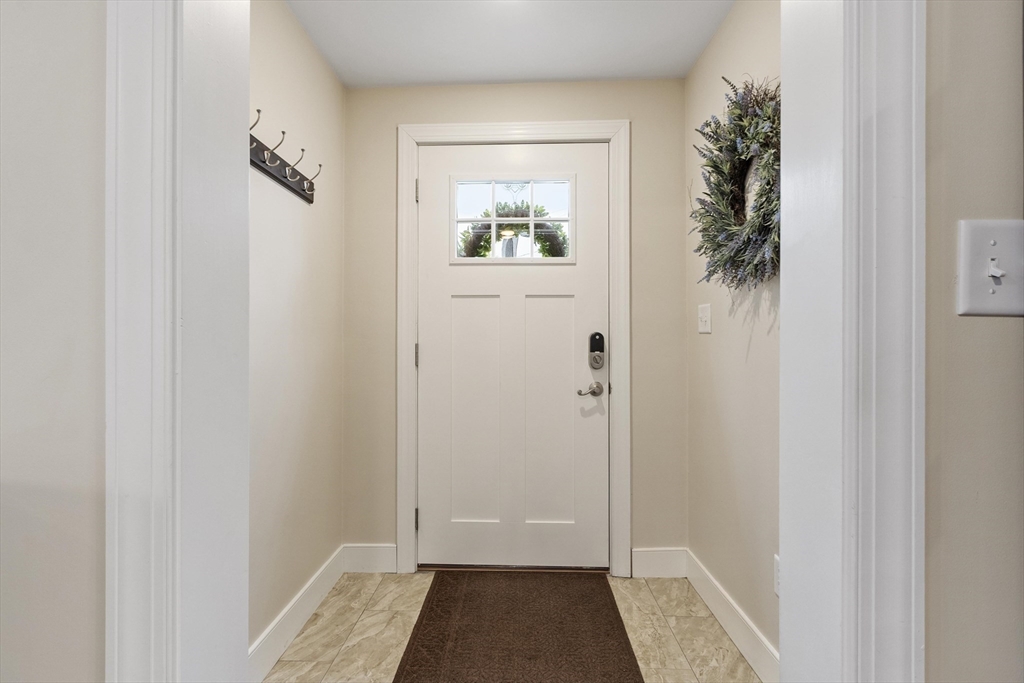 78 Wilder Road Leominster, MA 01453 - Photo 35 of 41
