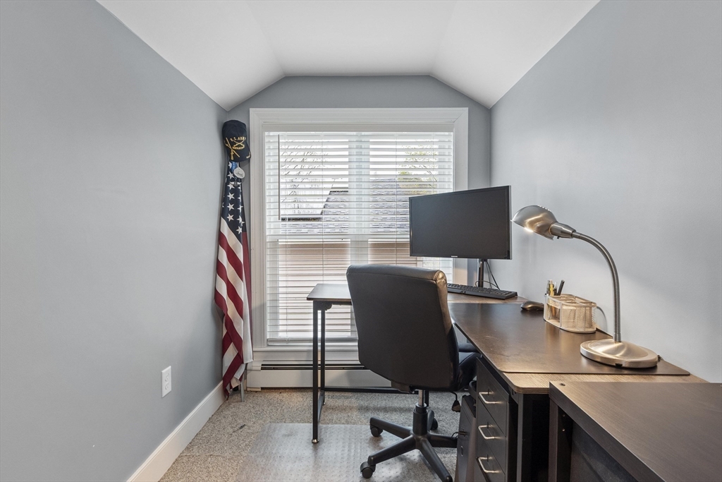 78 Wilder Road Leominster, MA 01453 - Photo 36 of 41