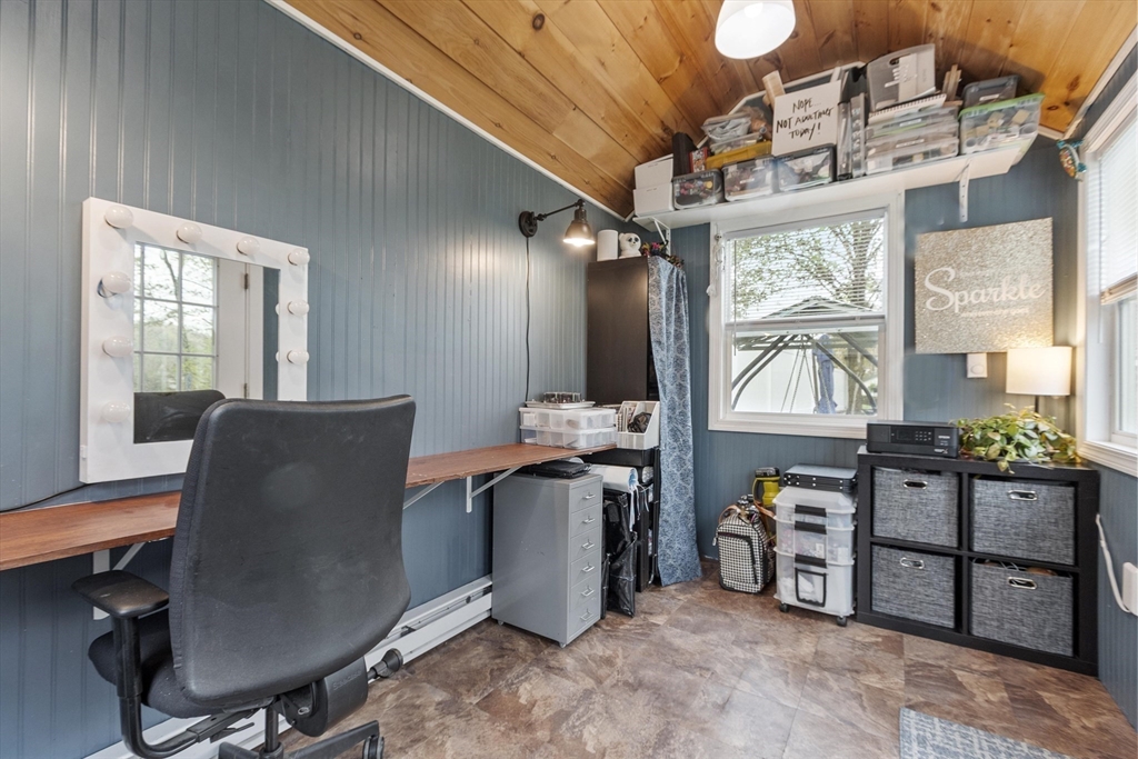 78 Wilder Road Leominster, MA 01453 - Photo 38 of 41