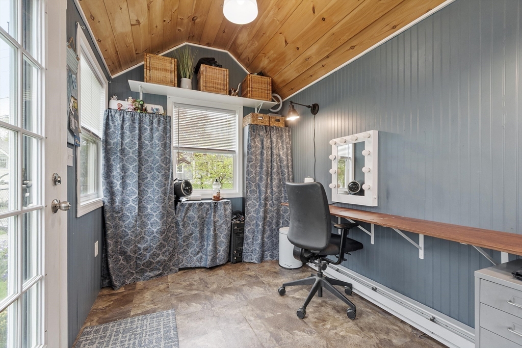78 Wilder Road Leominster, MA 01453 - Photo 39 of 41