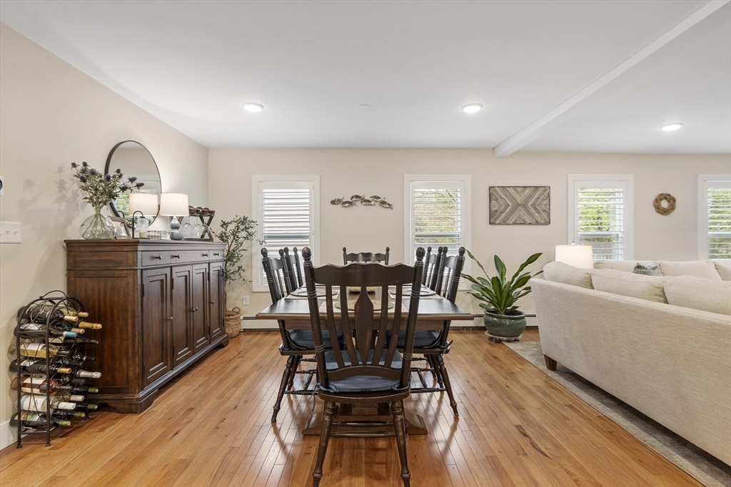 78 Wilder Road Leominster, MA 01453 - Photo 7 of 41