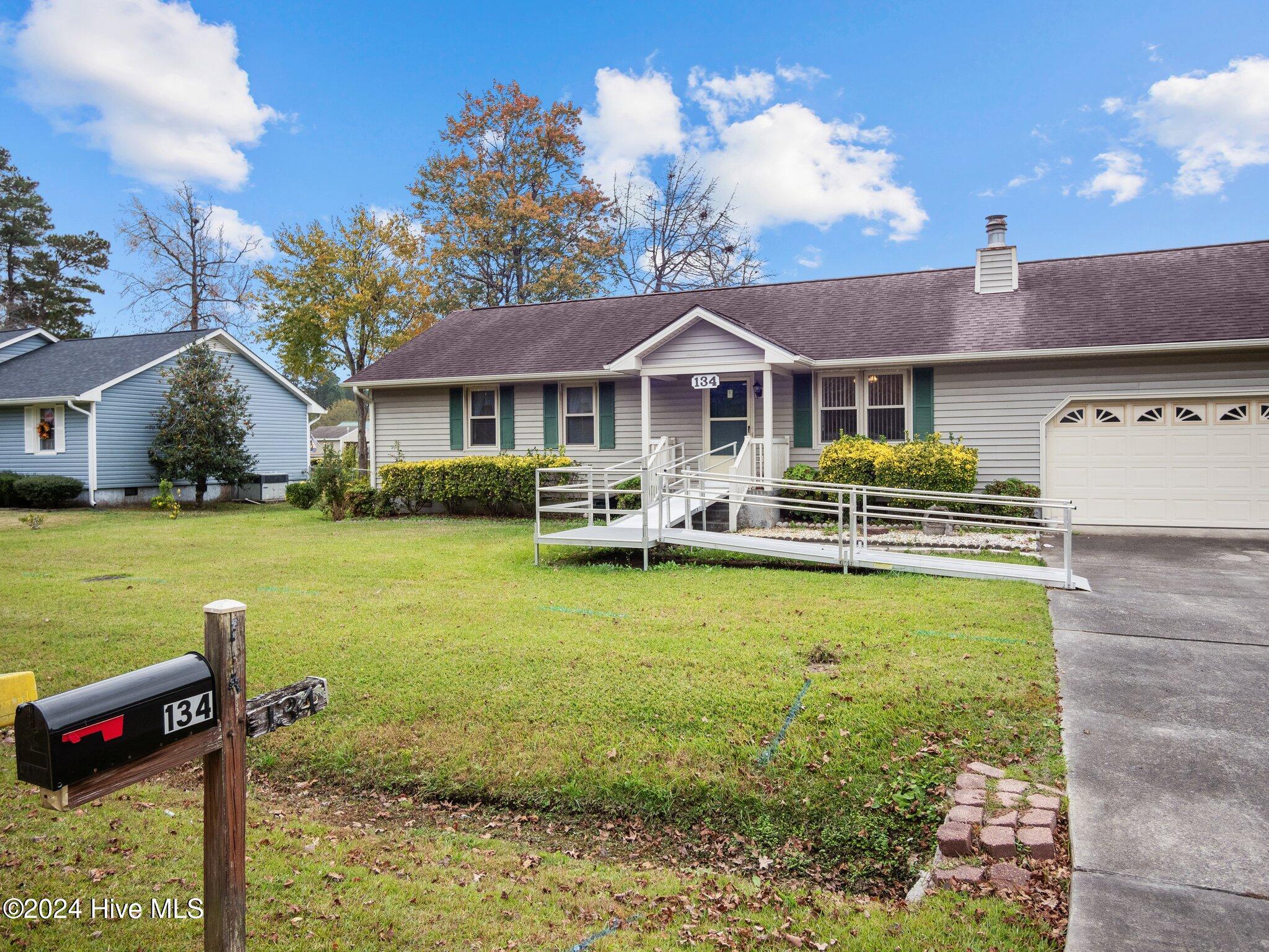 134 Manchester Road Havelock, NC 28532 - Photo 51 of 56 47-web-or-mls-PB202792
