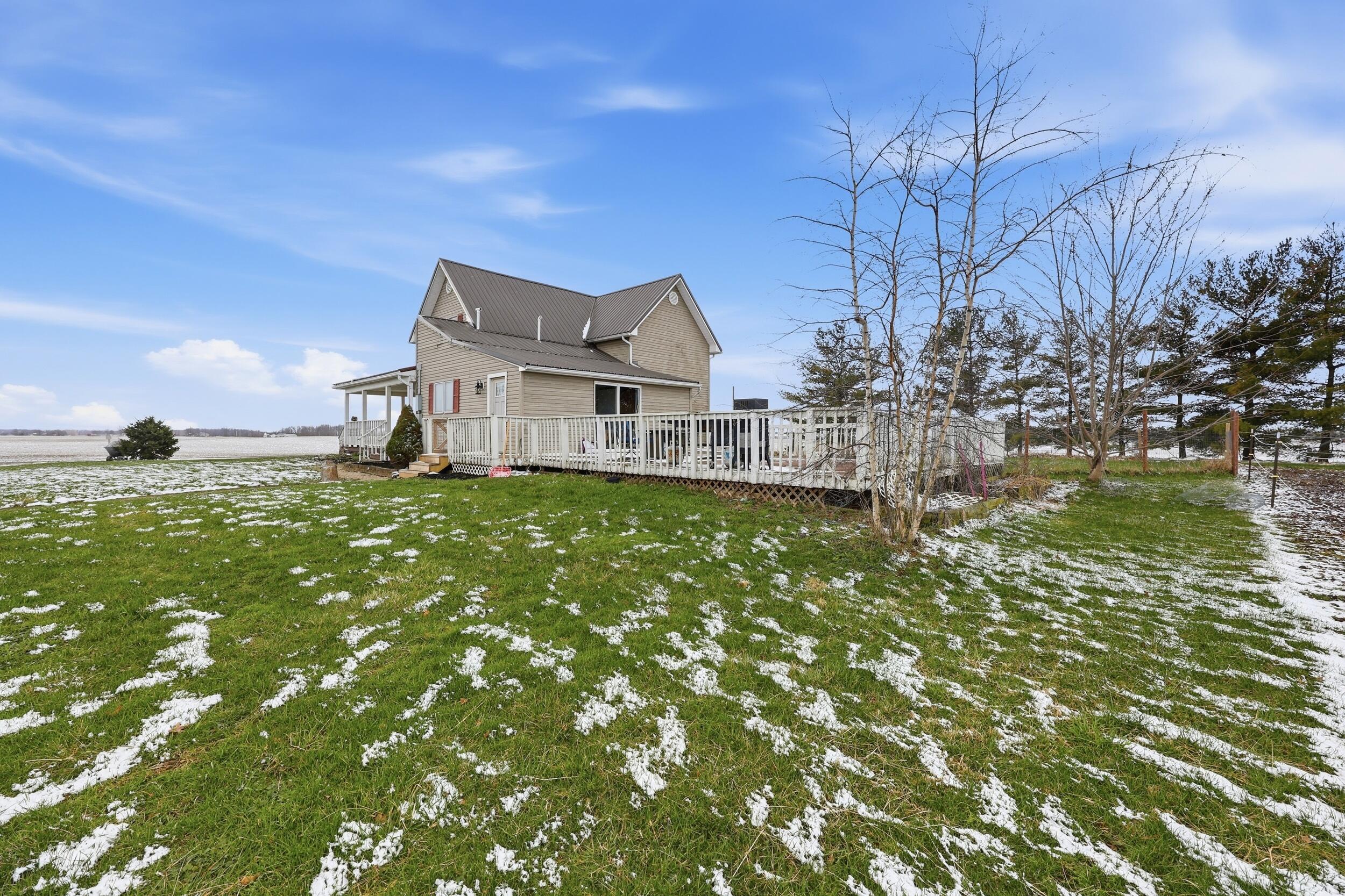 14876 Patterson Road Richwood, OH 43344 - Photo 30 of 42 31_072a7317