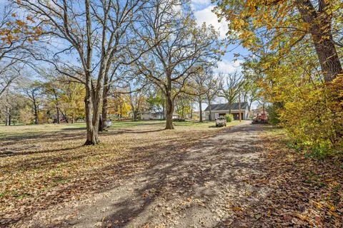 $925,000 | 625 Hackamore Road, Medina, MN 55340
