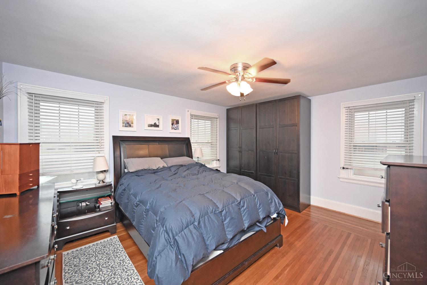 6140 Tulane Road Cincinnati, OH 45212 - Photo 27 of 51
