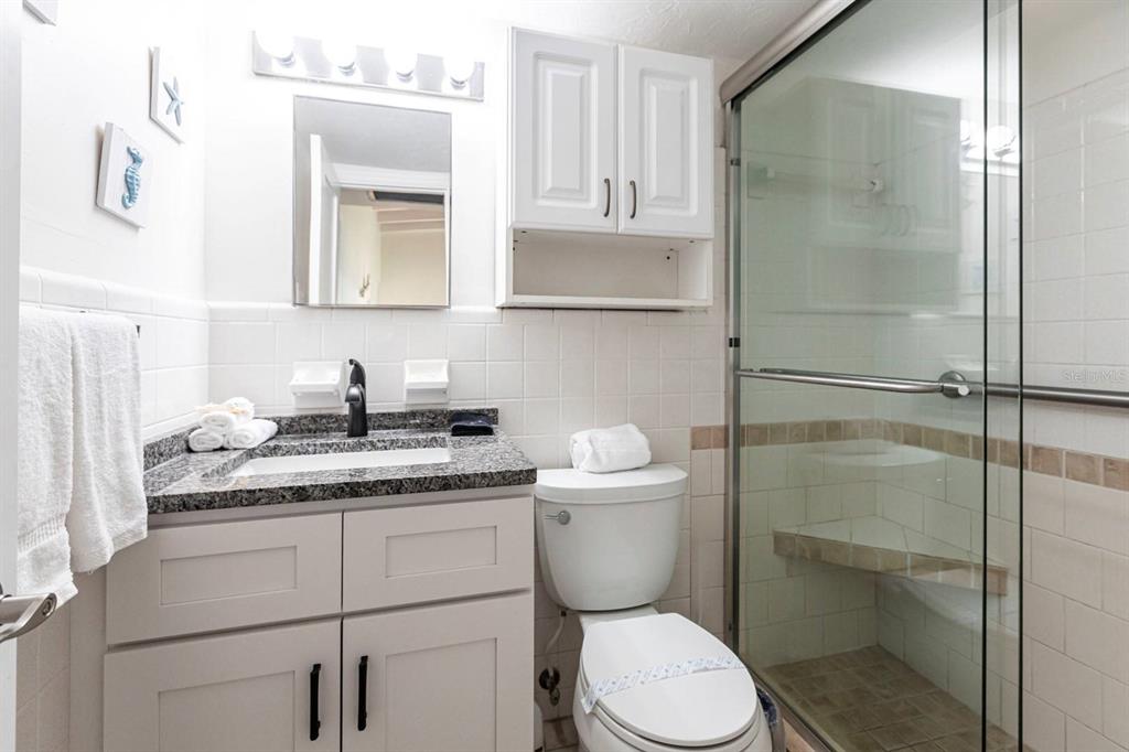 6006 Midnight Pass Road, Unit 63 Sarasota, FL 34242 - Photo 12 of 26