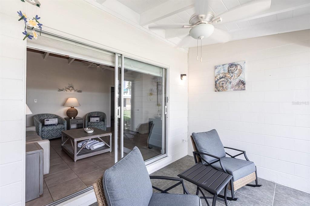 6006 Midnight Pass Road, Unit 63 Sarasota, FL 34242 - Photo 13 of 26