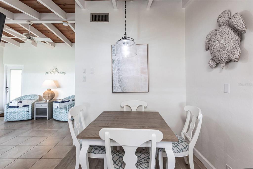 6006 Midnight Pass Road, Unit 63 Sarasota, FL 34242 - Photo 5 of 26