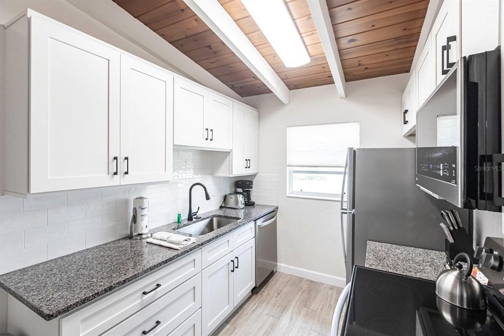 6006 Midnight Pass Road, Unit 63 Sarasota, FL 34242 - Photo 7 of 26