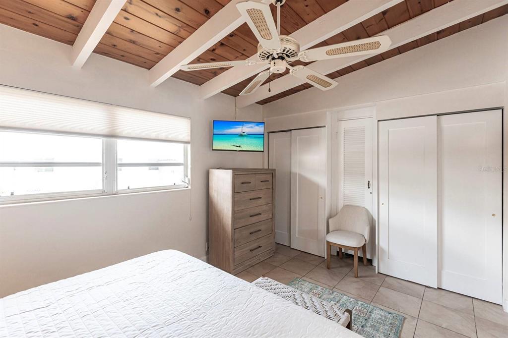 6006 Midnight Pass Road, Unit 63 Sarasota, FL 34242 - Photo 10 of 26