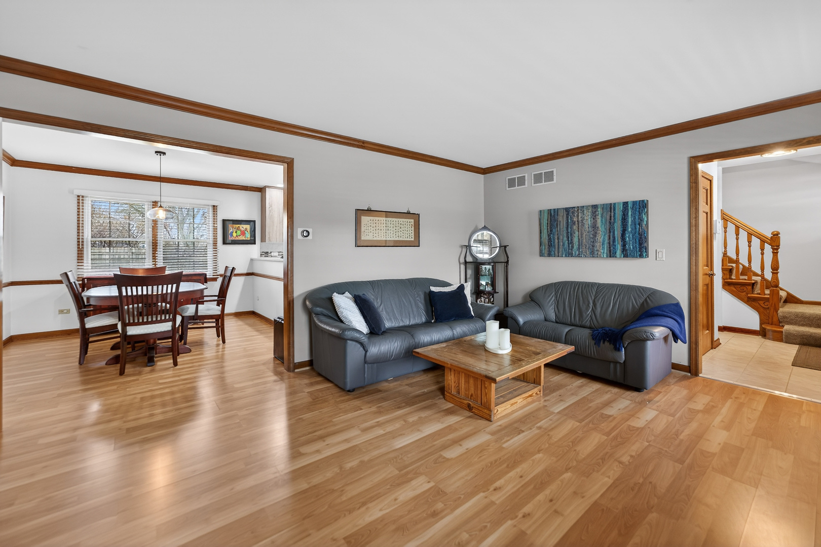 1264 Redfield Road Naperville, IL 60563 - Photo 11 of 41