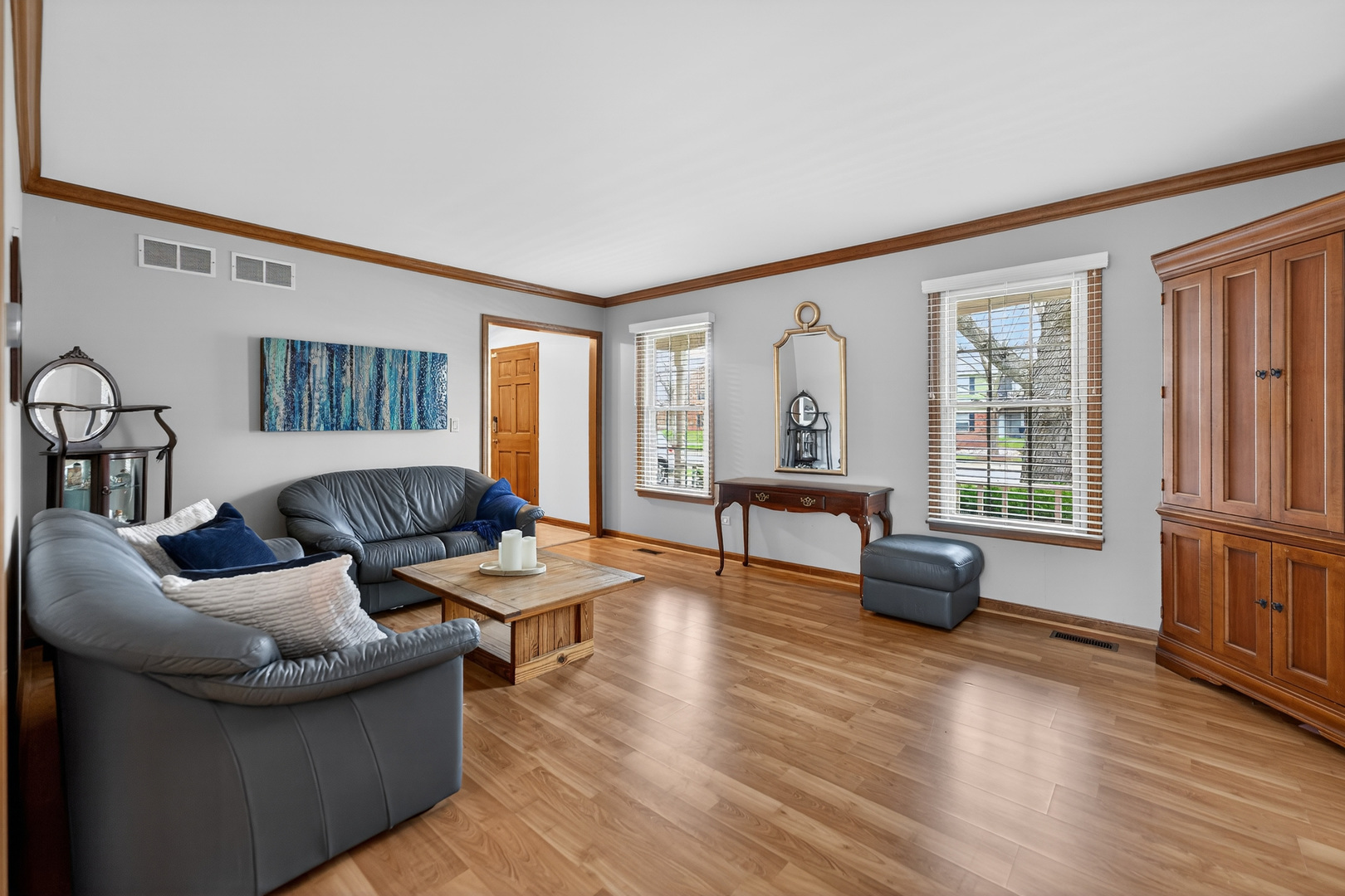 1264 Redfield Road Naperville, IL 60563 - Photo 12 of 41