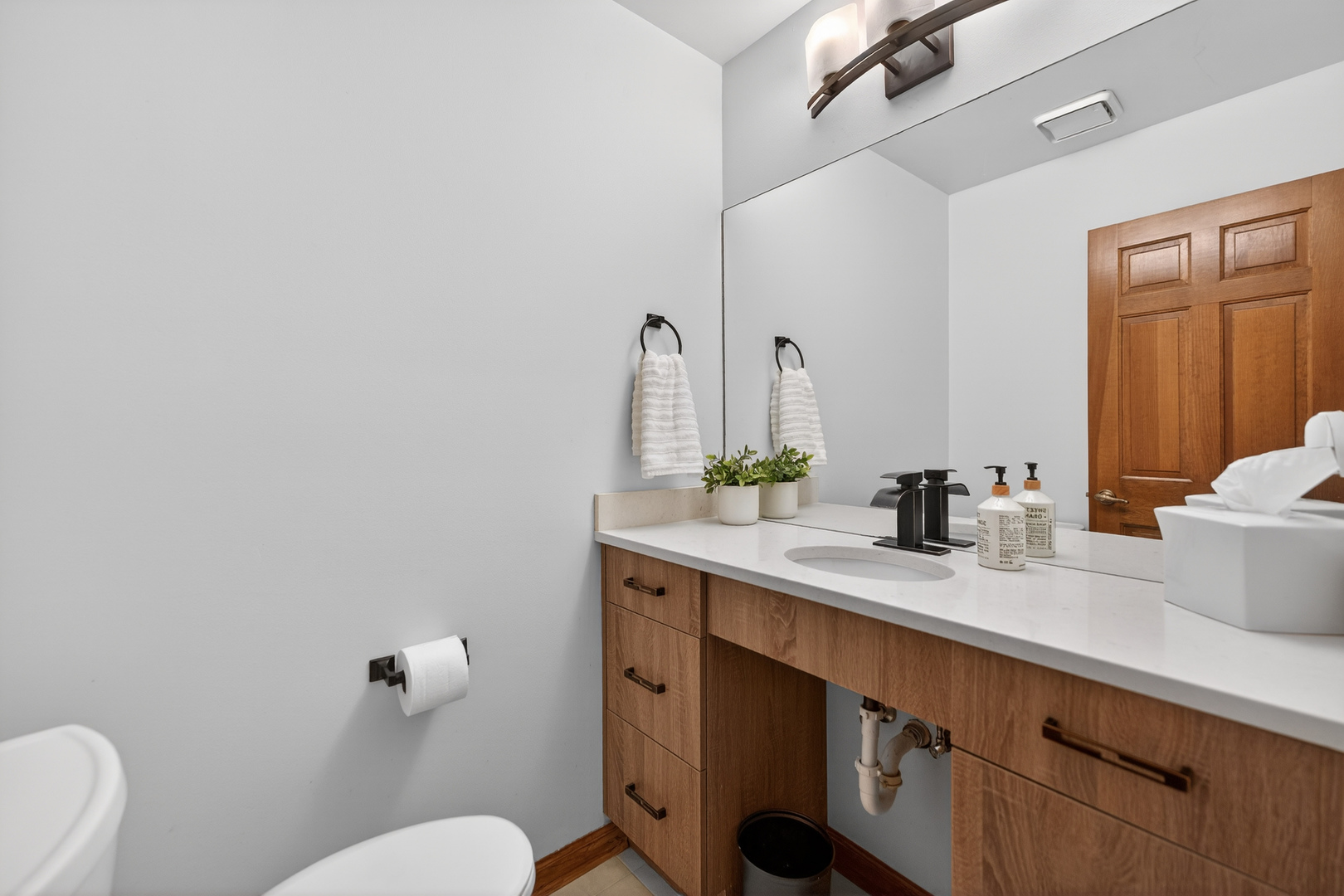 1264 Redfield Road Naperville, IL 60563 - Photo 13 of 41