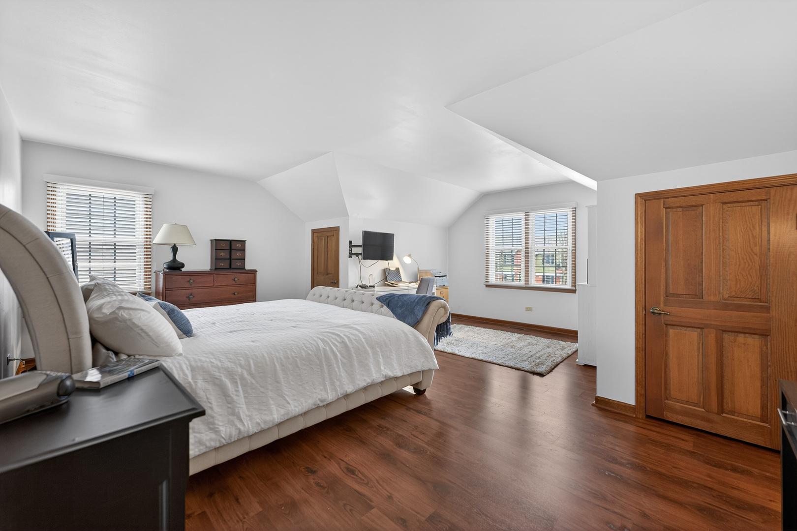 1264 Redfield Road Naperville, IL 60563 - Photo 15 of 41