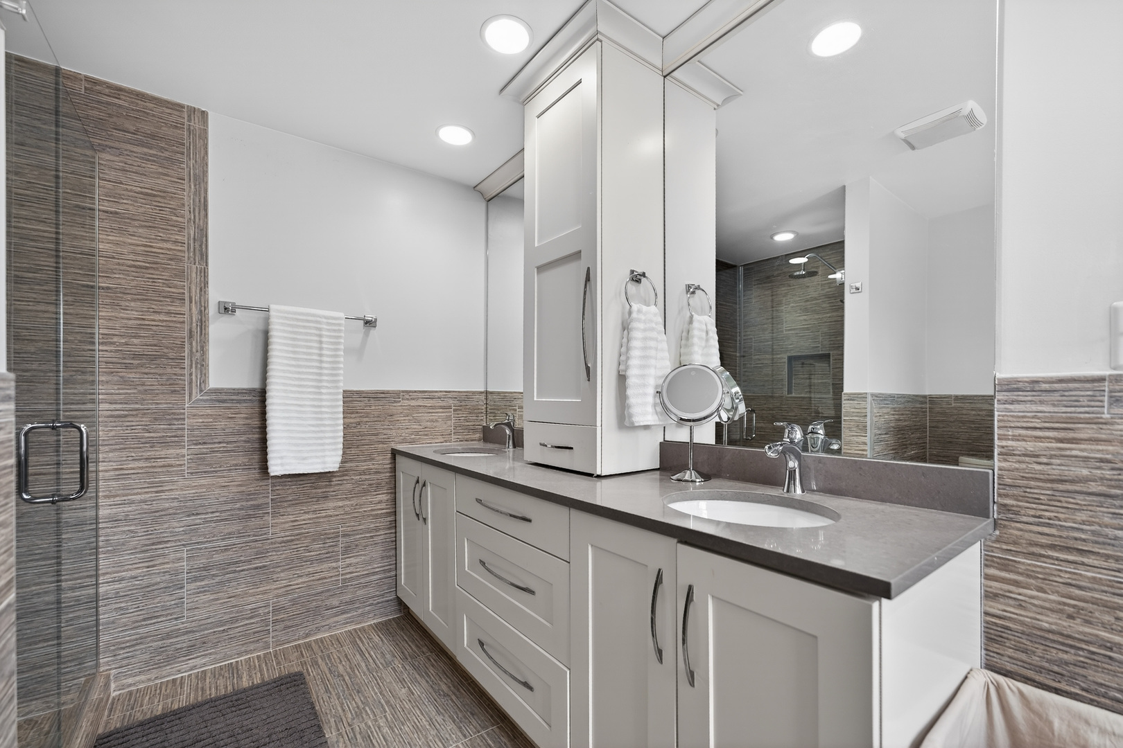 1264 Redfield Road Naperville, IL 60563 - Photo 17 of 41