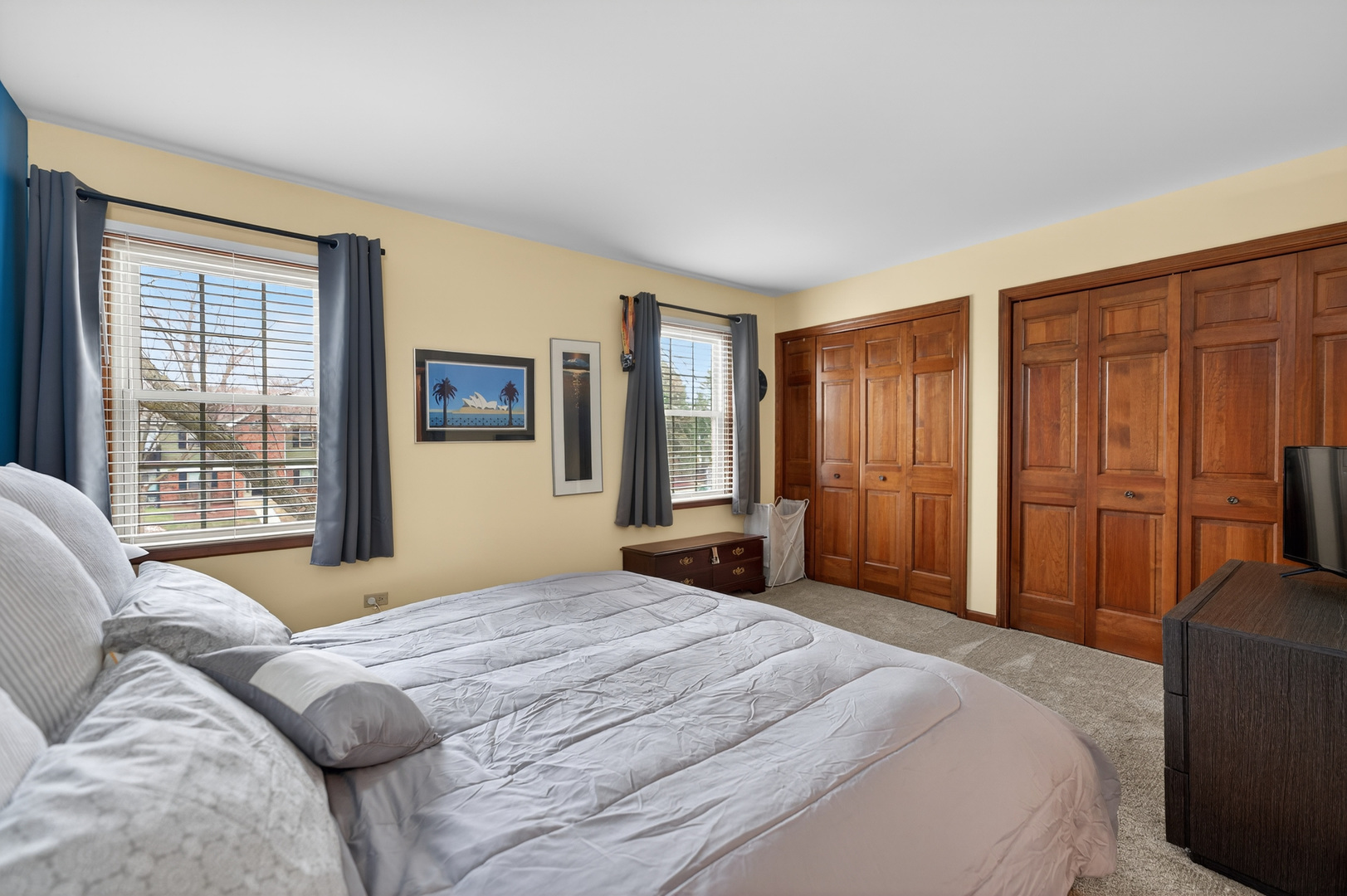 1264 Redfield Road Naperville, IL 60563 - Photo 21 of 41