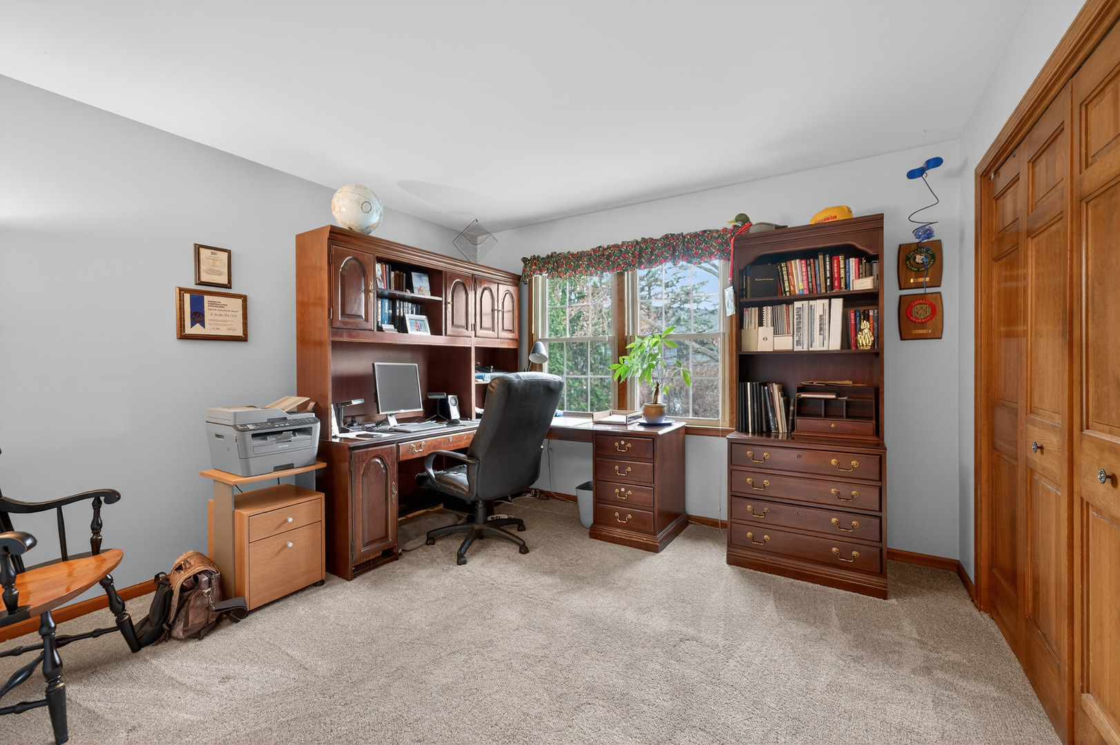 1264 Redfield Road Naperville, IL 60563 - Photo 22 of 41