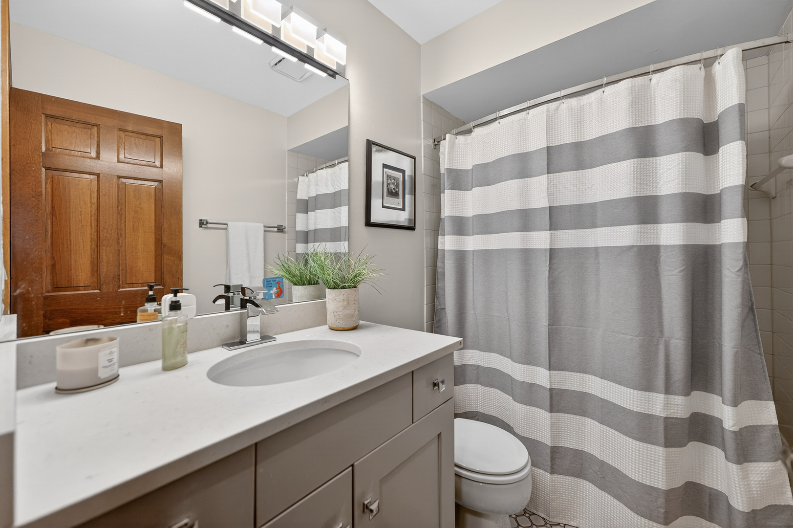 1264 Redfield Road Naperville, IL 60563 - Photo 23 of 41