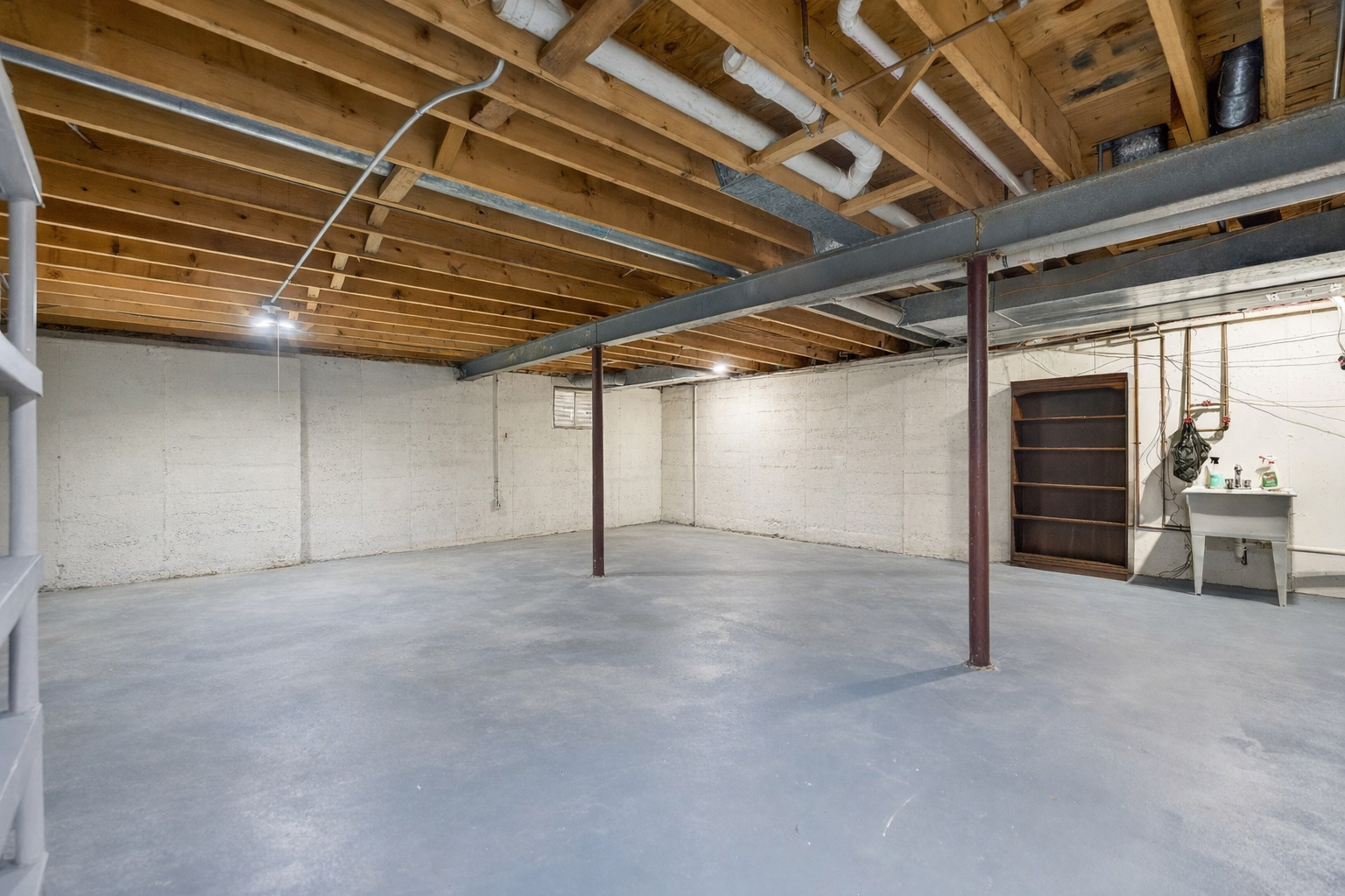 1264 Redfield Road Naperville, IL 60563 - Photo 25 of 41