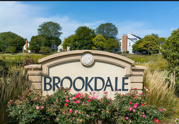 1264 Redfield Road Naperville, IL 60563 - Photo 31 of 41