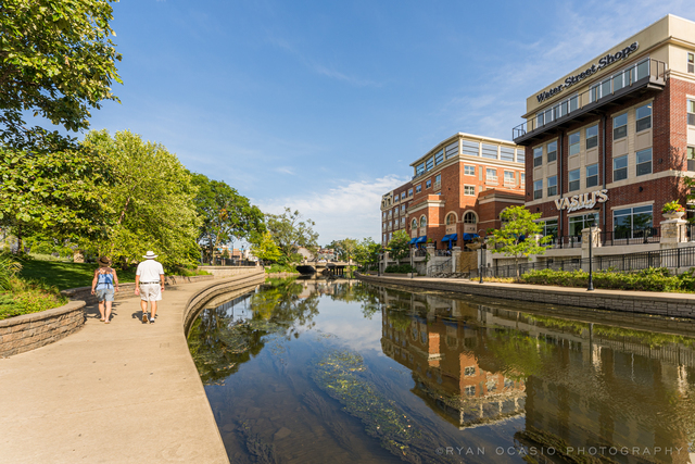1264 Redfield Road Naperville, IL 60563 - Photo 35 of 41