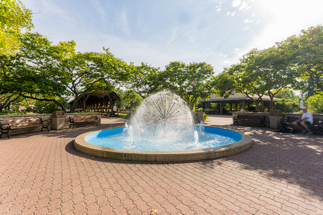 1264 Redfield Road Naperville, IL 60563 - Photo 36 of 41