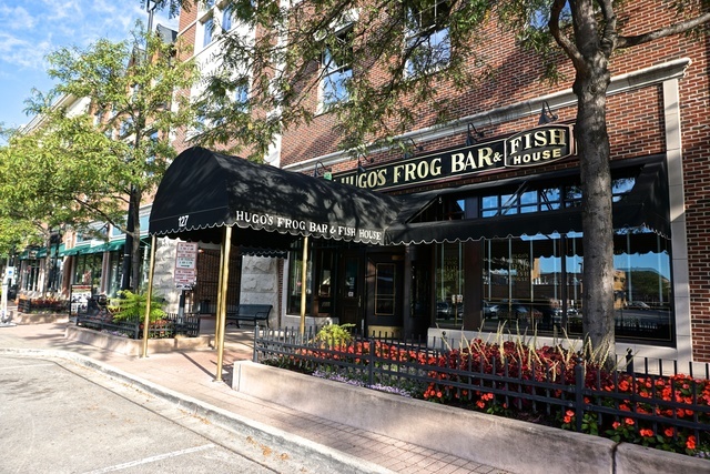 1264 Redfield Road Naperville, IL 60563 - Photo 38 of 41