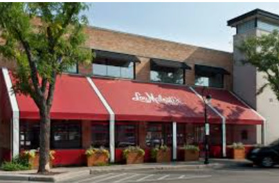 1264 Redfield Road Naperville, IL 60563 - Photo 39 of 41