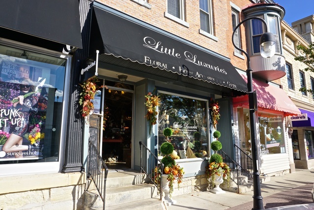 1264 Redfield Road Naperville, IL 60563 - Photo 40 of 41