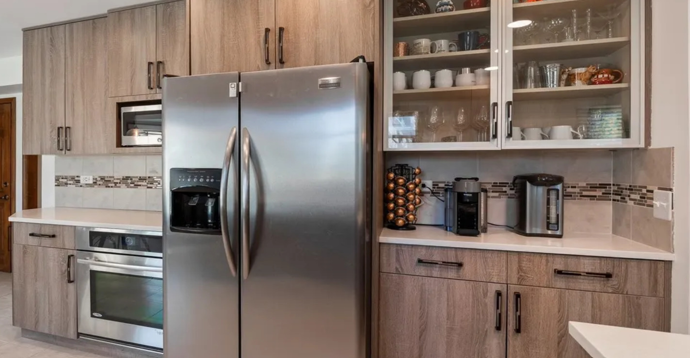 1264 Redfield Road Naperville, IL 60563 - Photo 4 of 41