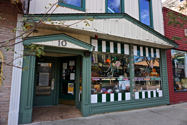 1264 Redfield Road Naperville, IL 60563 - Photo 41 of 41