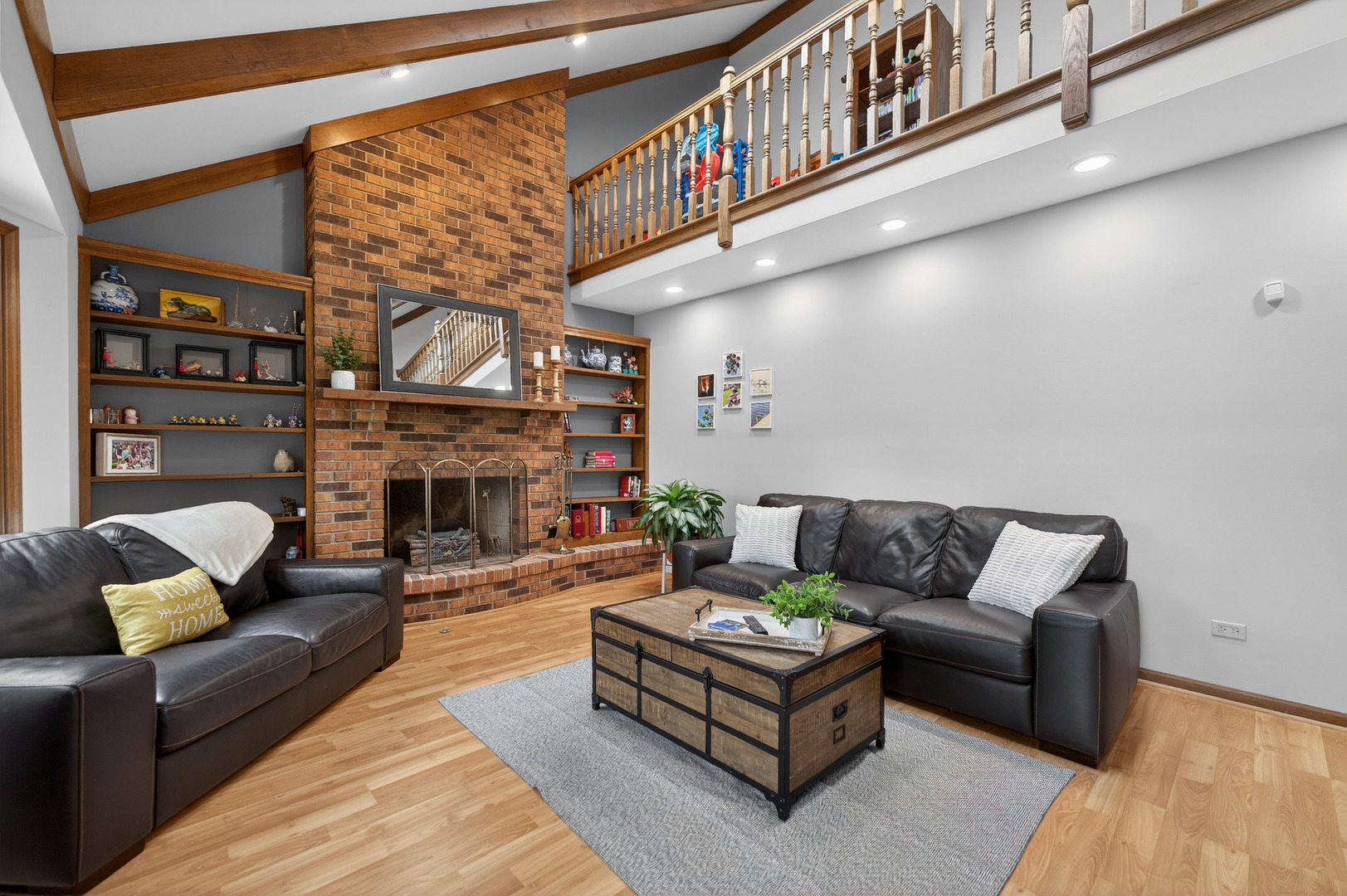 1264 Redfield Road Naperville, IL 60563 - Photo 7 of 41