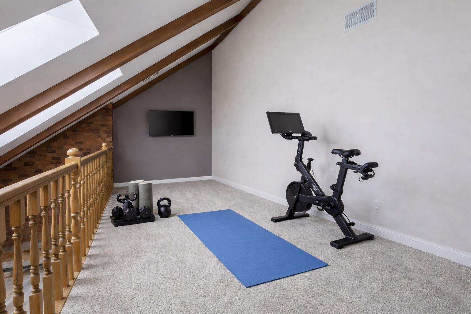 1264 Redfield Road Naperville, IL 60563 - Photo 9 of 41