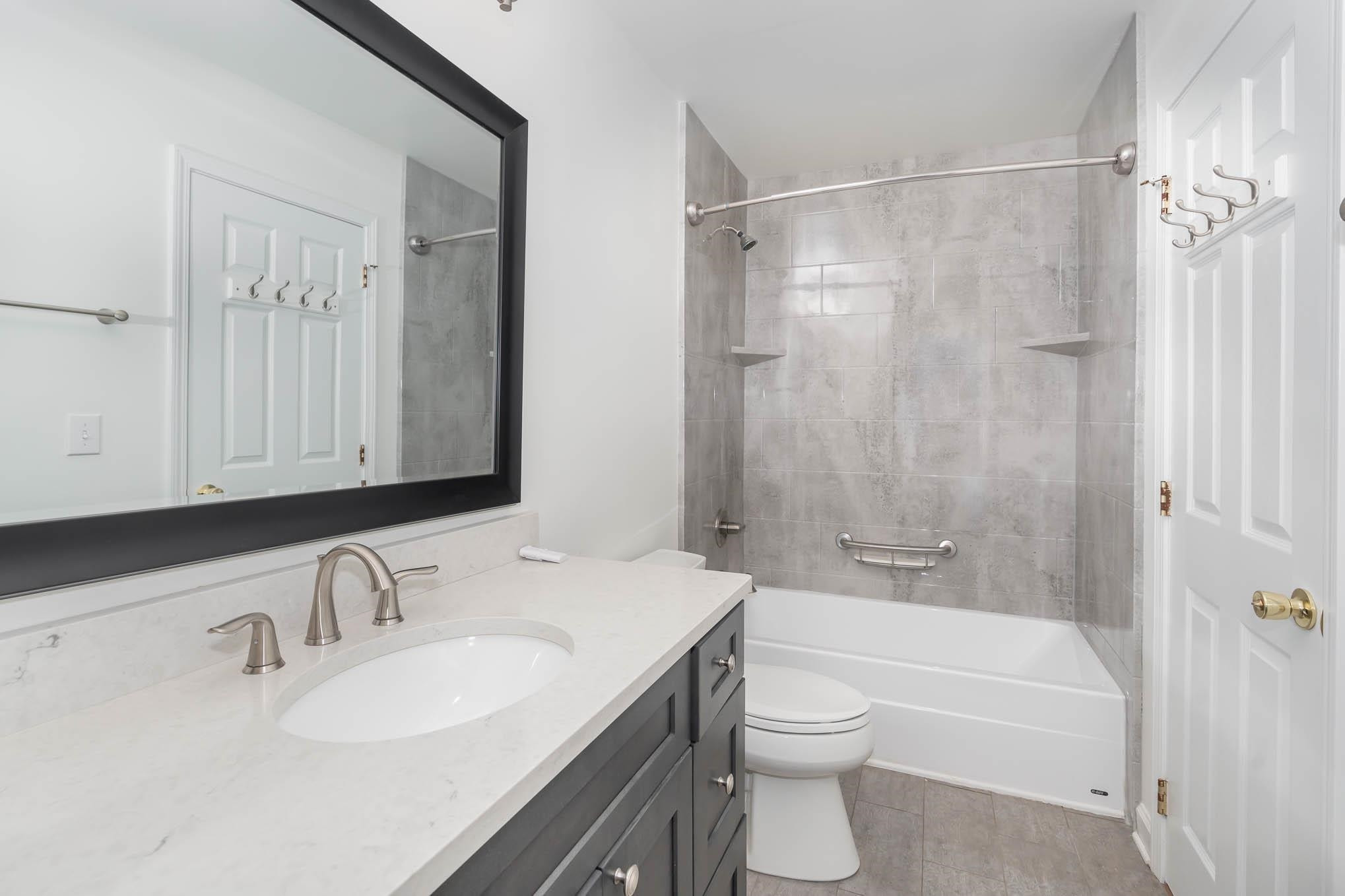 4805 Delta Vision Court Raleigh, NC 27612 - Photo 25 of 32 Photo 25