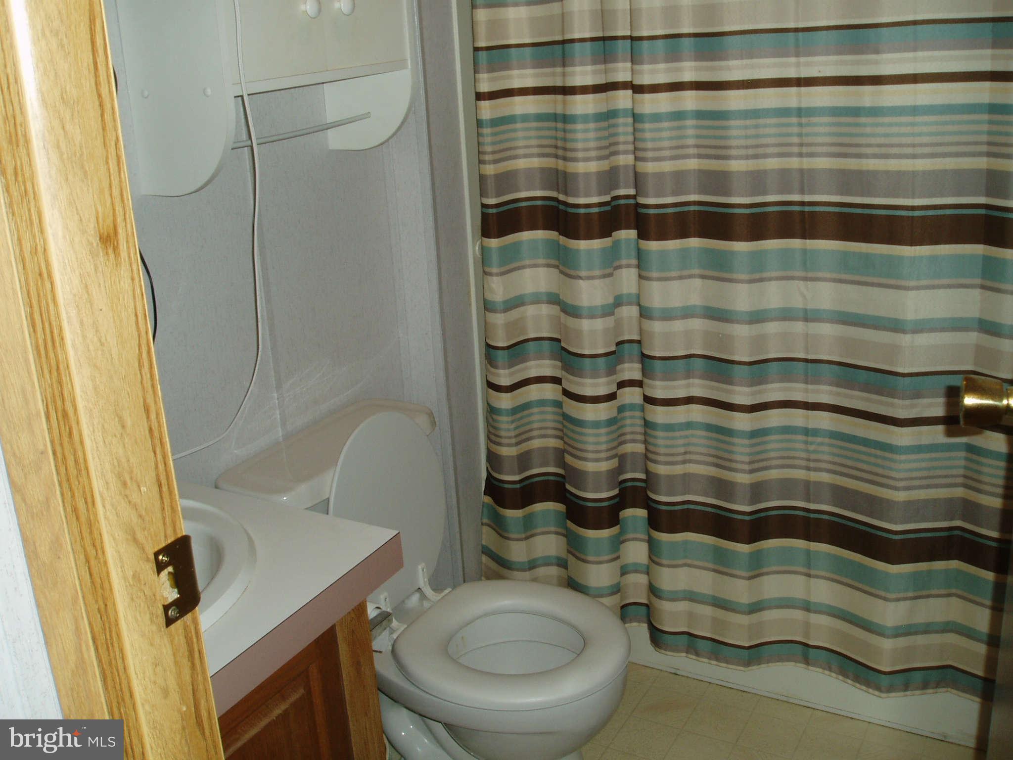 1121 Old Philadelphia Road Aberdeen, MD 21001 - Photo 12 of 12 Bath