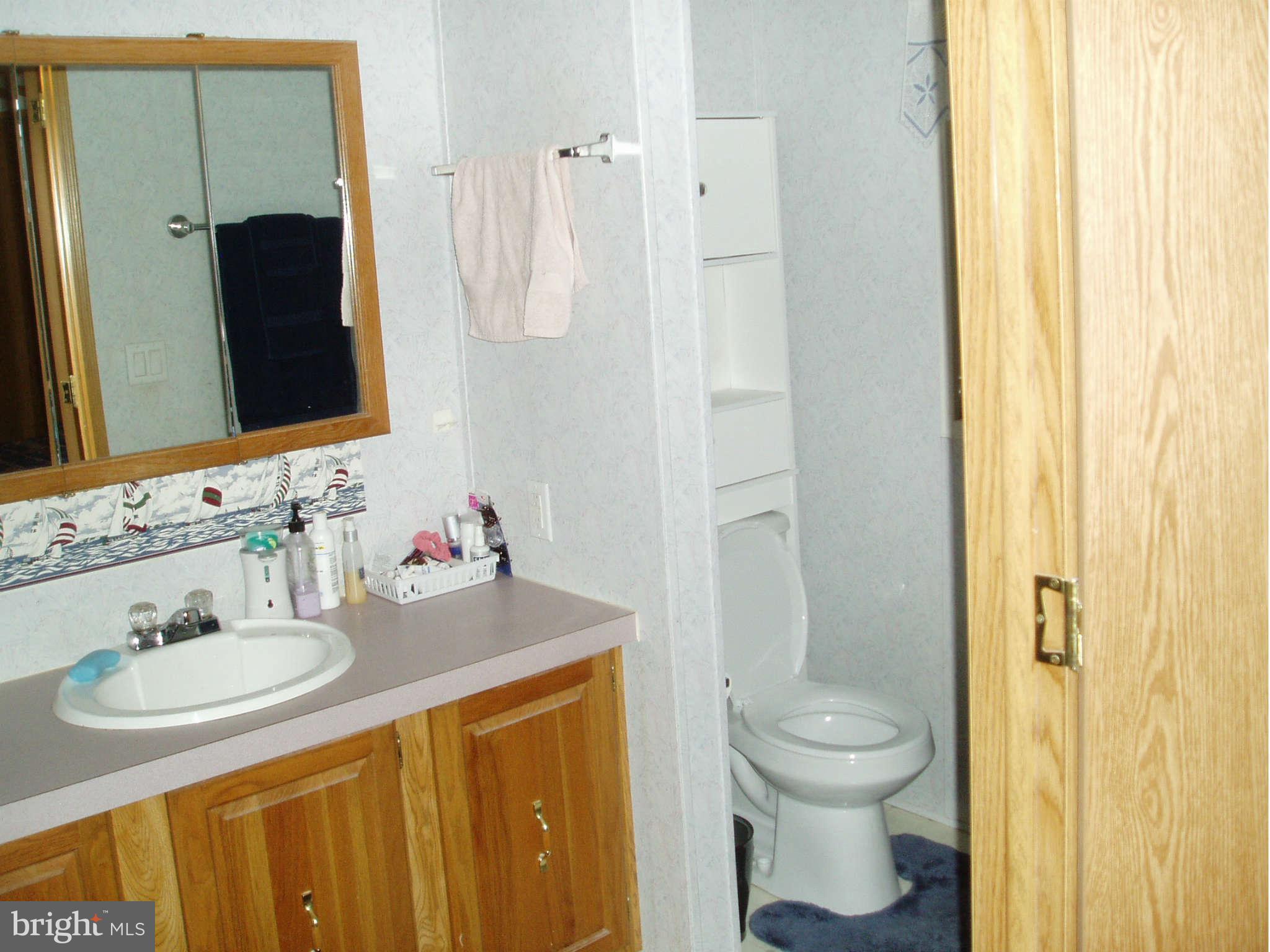 1121 Old Philadelphia Road Aberdeen, MD 21001 - Photo 4 of 12 Bath Master