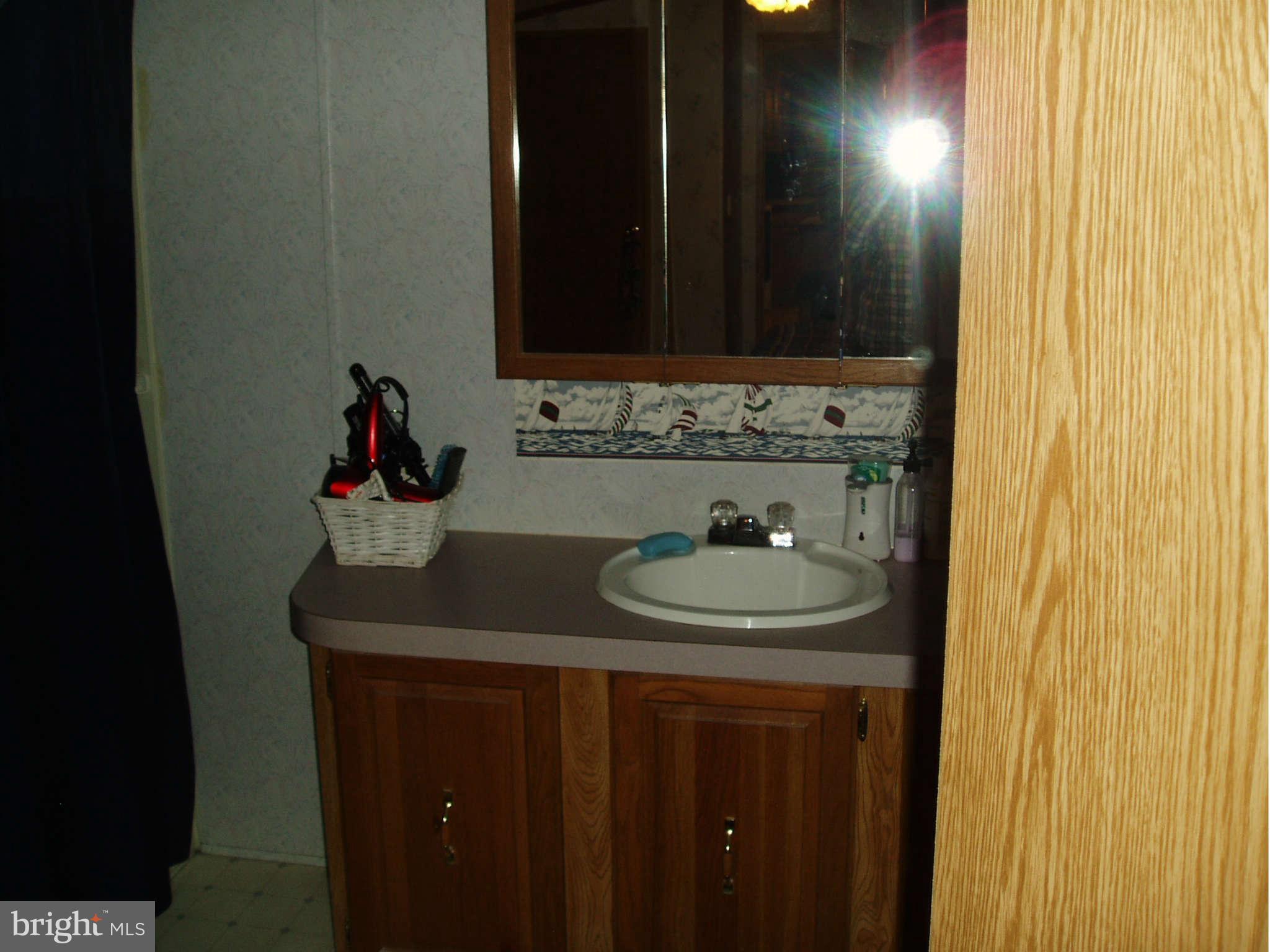 1121 Old Philadelphia Road Aberdeen, MD 21001 - Photo 5 of 12 Bedroom Master