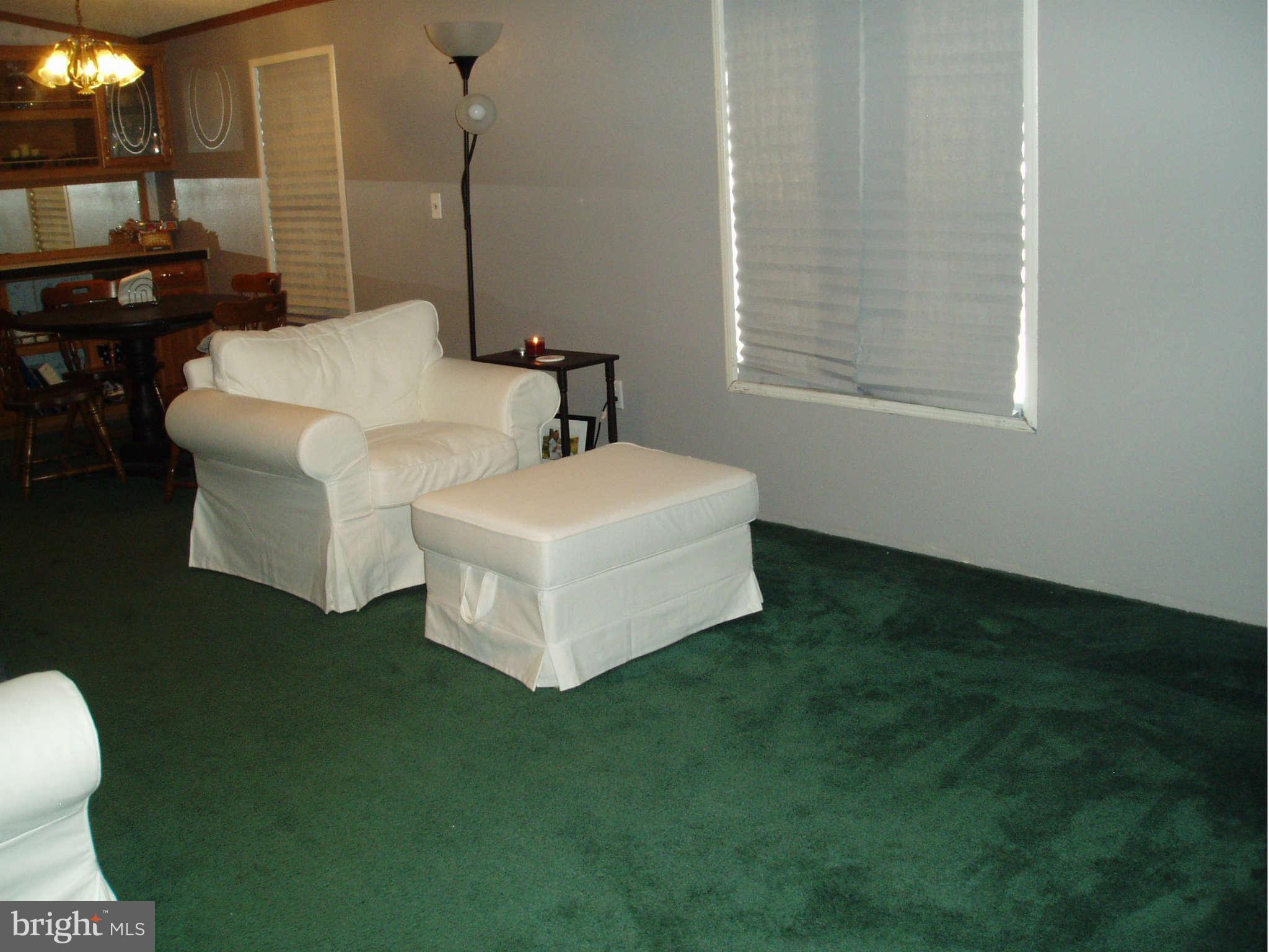 1121 Old Philadelphia Road Aberdeen, MD 21001 - Photo 10 of 12 Living Room