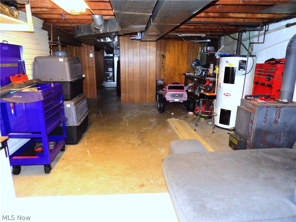 69857 Vernon Road Martins Ferry, OH 43935 - Photo 41 of 48