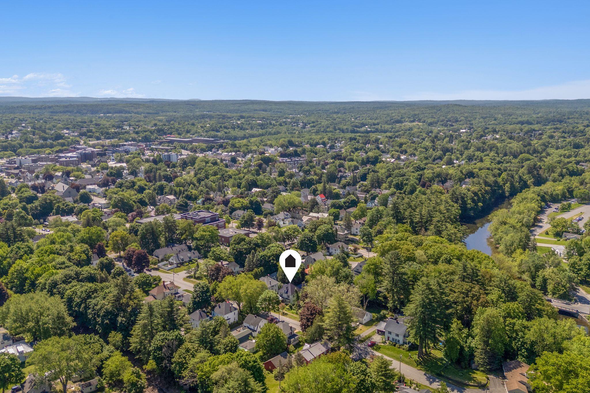 32 Morrill Avenue Waterville, ME 04901 - Photo 61 of 67 31_DJI_20260604103306_0036_D copyb
