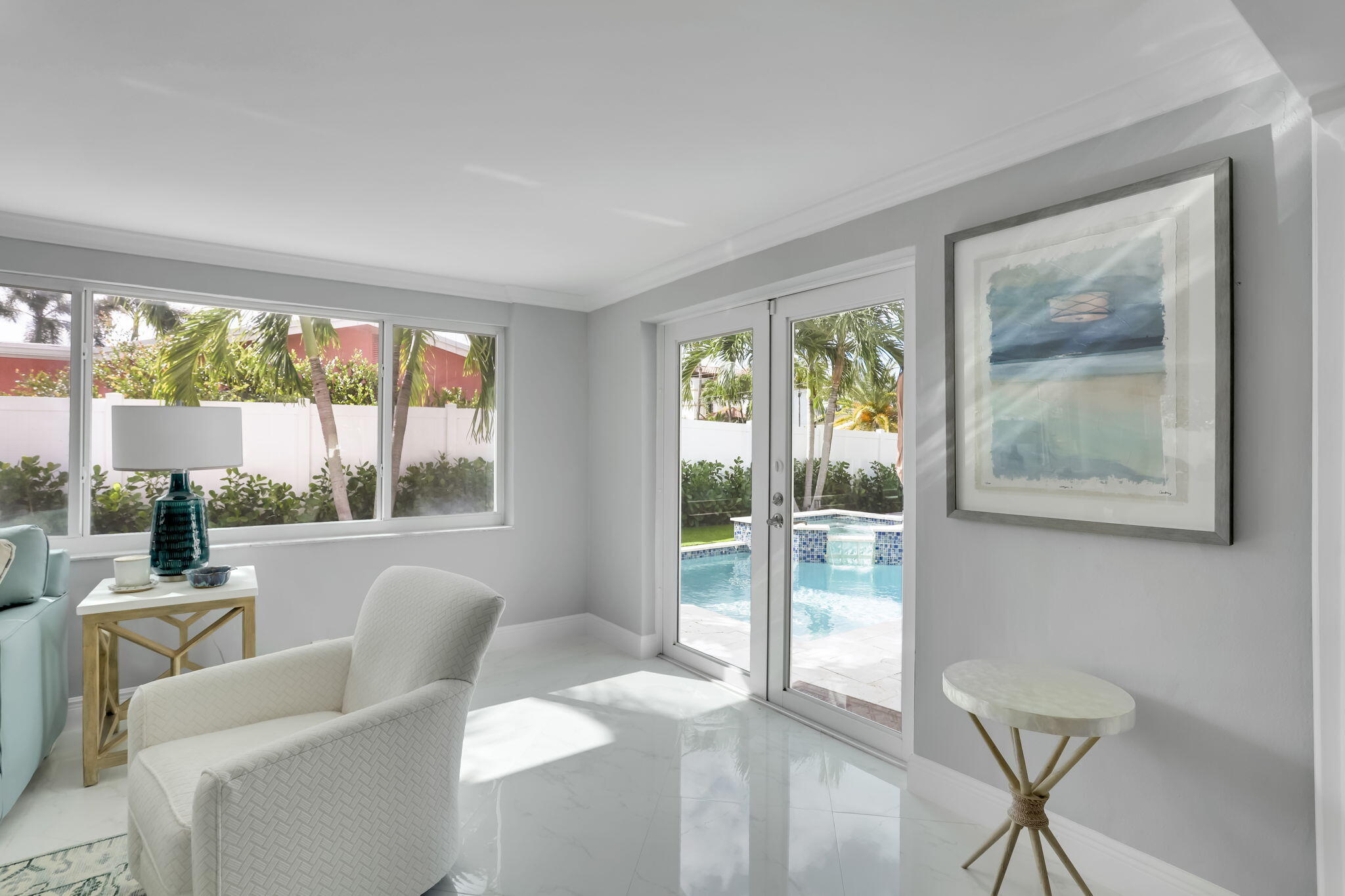 2400 Northeast 45th Street Lighthouse Point, FL 33064 - Photo 11 of 53 39-web-or-mls-0E2A1927